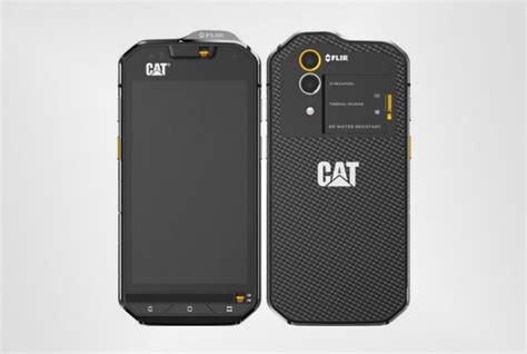 best rugged phones in south africa
